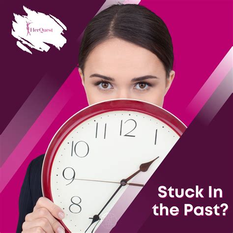 Jodi Hinkle on LinkedIn: I've learned from Dr. Joe Dispenza that being ...