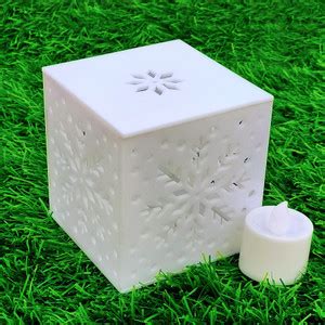 Paper Frog Table Floor Lamp Price in India - Buy Paper Frog Table Floor ...