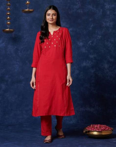 Fabindia Clothing And Accessories - Buy Fabindia Clothing And ...