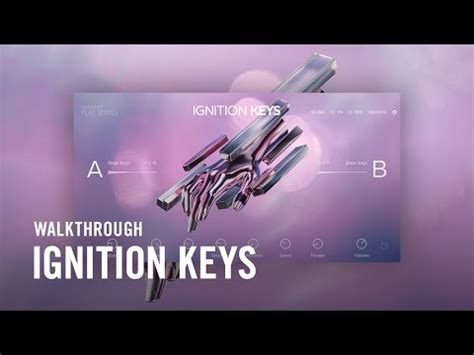 Image result for Ignition Keys Native Instruments
