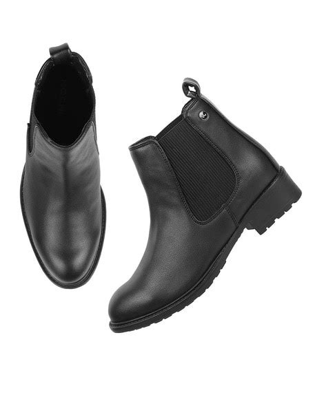 Nu 165 cm (65 inch) Premium Series 4K Ultra HD WebOS Smart TV LED65UWA1 ...