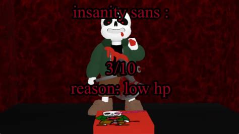 Undertale Soul Ops Script 的图像结果