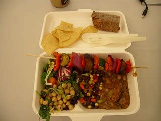 Image result for Lunch Box Backpack