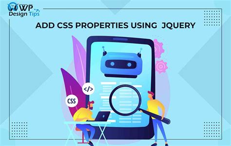 Image result for jQuery Add CSS