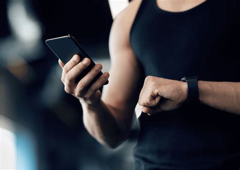 Image result for Access Tracking Log