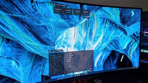 Image result for Alienware Monitor
