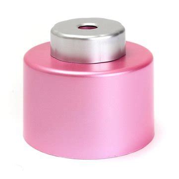 Portable USB Mini Humidifier Water Bottle Caps Air Diffuser Fresher ...
