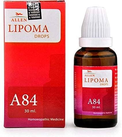 https://www.amazon.com/Original-Allen-Lipoma-Drop-Exportmall/dp/B083Y3NDGD