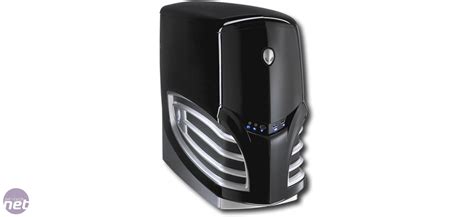 Image result for Alienware Mod Case