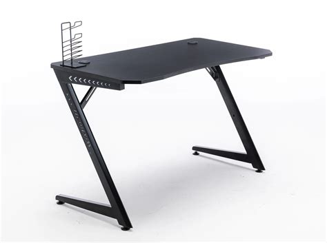 PC Gaming Computer Desk 的图像结果