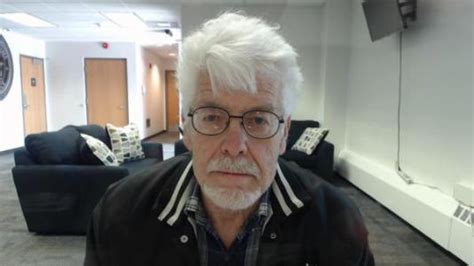 Marcel Dana Dewitt, a registered Sex or Kidnap Offender in Payson, UT ...