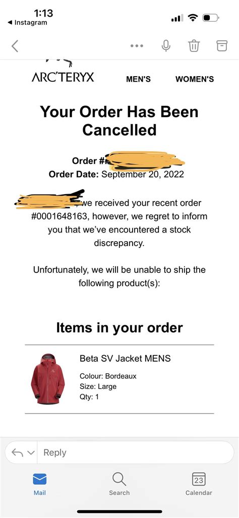 Nespresso just sent me an email saying I have bought 700 pods this year and they have a gift for ...