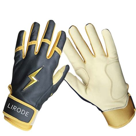 Gloves 的图像结果