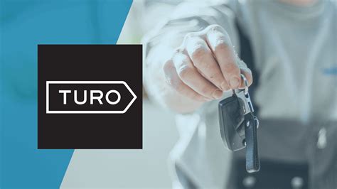 Everything You Need to Know About Turo Rental Cars | 10xTravel