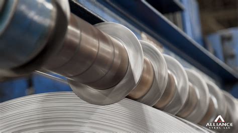 Vulcan Spring 的图像结果