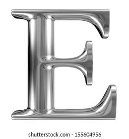 Image result for E Getter and Setter Methods Java