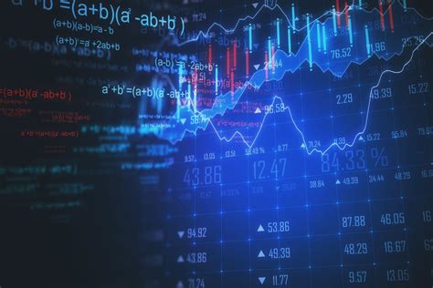 What Is Quantitative Investment? | LiveWell