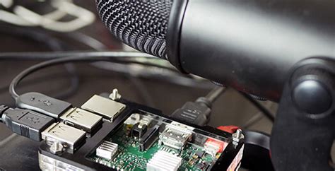 Raspberry Pi VPN Projects 的图像结果