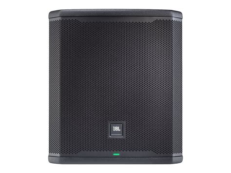 JBL PRX915XLF Subwoofer, 1000 Watt, 15, India | Ubuy