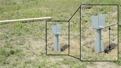 Image result for Implementation Design for Pylatex Code