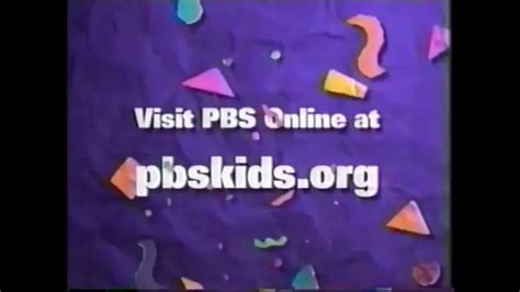 Program Break 2002 的图像结果