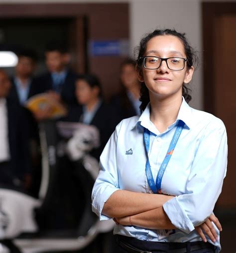 M Tech Research in e-Mobility : Syllabus, Eligibility, Admission ...