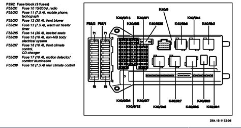 Sprinter Code P136f6oo 的图像结果