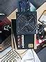GIGABYTE GP-P850GM Modular Power Supply (80 Plus Gold) : Amazon.in ...