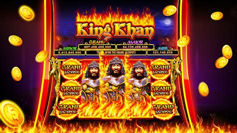 apk jackpot boom download