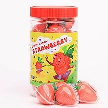 Shop the Best Gummy Candy Online - Ubuy India