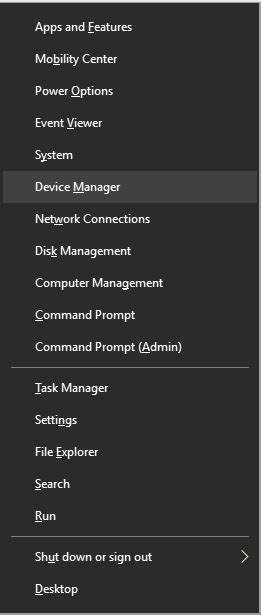 Image result for Intel Optane Error Code 0Xa00906b3