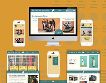 Advanced Graphic Design Projects 的图像结果