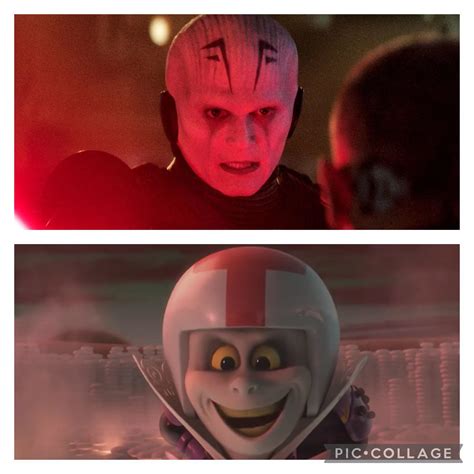 Wreck It Ralph Turbo Meme