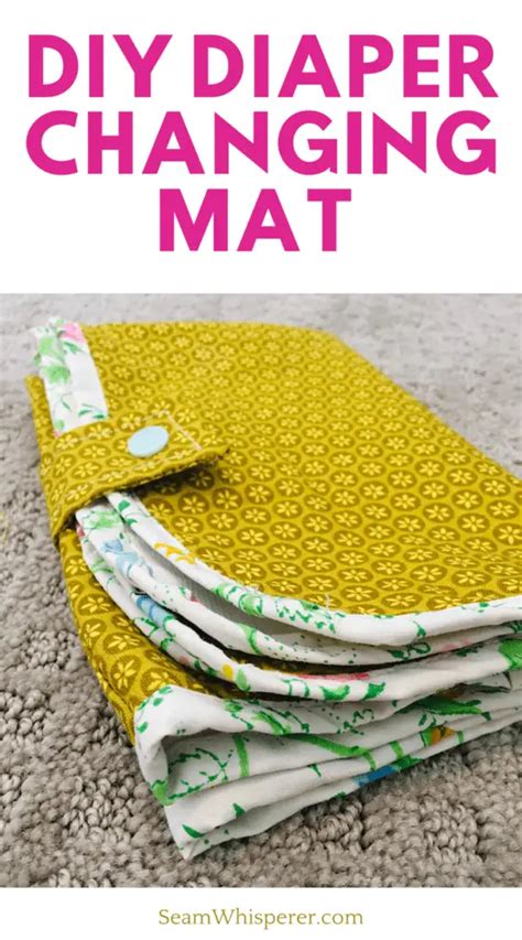 Image result for Changing Pad Pattern