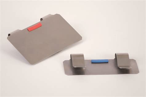 Image result for Pre-Code Clips