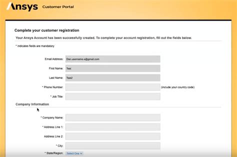 Download ANSYS Electronics Desktop 的图像结果