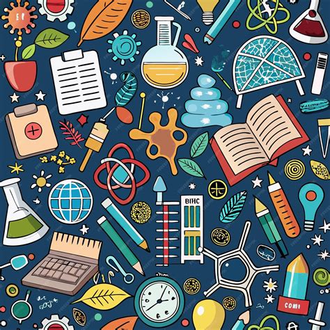 Science Technology and Society Illustration 的图像结果