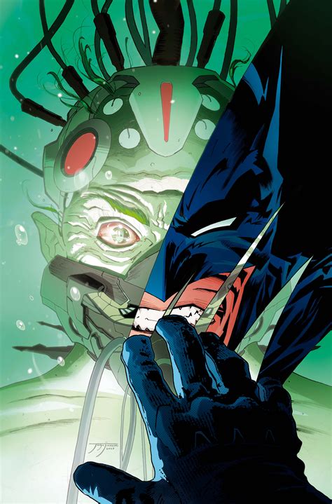 IGN's Most Anticipated Comics of 2026
