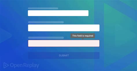 Admin Form Validation in HTML 的图像结果