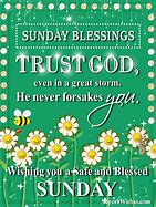 Image result for Good Morning Sunday Love GIF