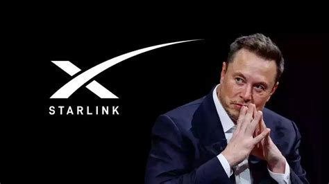 EU Considers Alternatives to Starlink for Ukraine's Satellite Communications Amid Musk's Threat