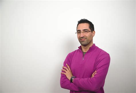 Alexandre Castro Designer - Home