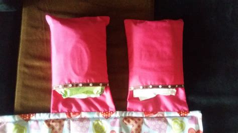 Free Baby Changing Mat Pattern 的图像结果