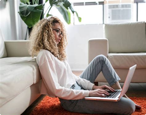 Discover Insights with Cutting-Edge Speech-to-Text Technology