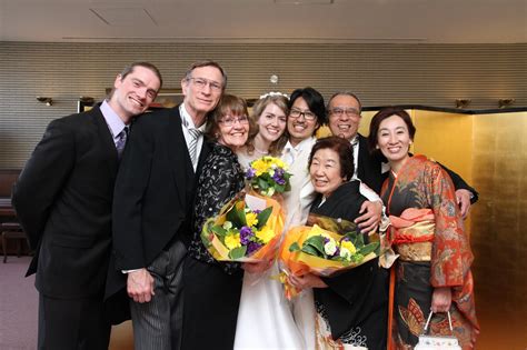 Barbara Frey Obituary (2023) - Bismarck, ND - Eastgate Funeral ...