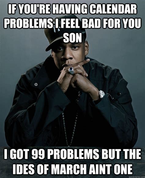 Rezultat imagine pentru Calendar Problems