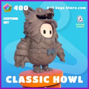 Fall Guys Clean 的图像结果