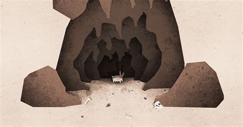 Image result for Rabbit Predator Alien Monty Python