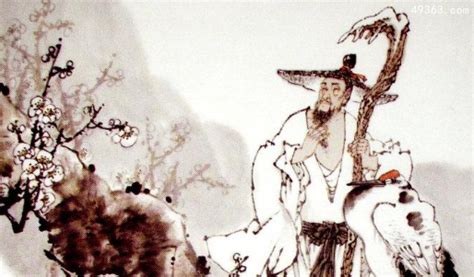 梅妻鹤子的诗人是哪一位，明代诗人林和靖的诗句 — 未解之谜网