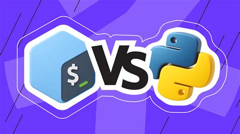 Bash Python 的图像结果